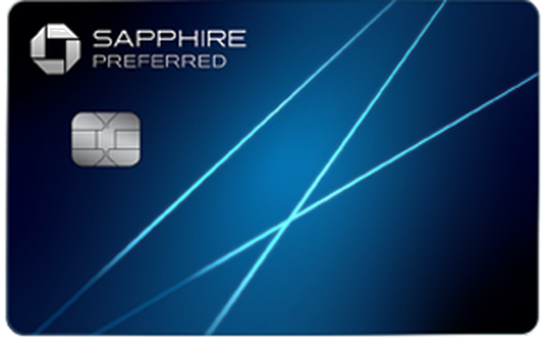 Marriott Bonvoy Business American Express Card（加拿大）